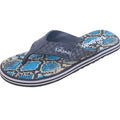 BAHAMAS Flip Flops for Men BHG 243