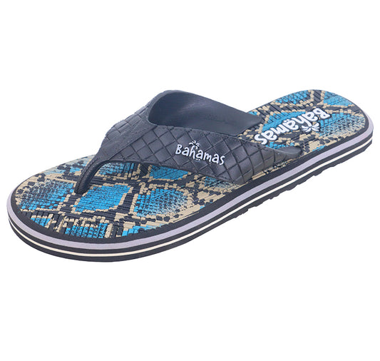 BAHAMAS Flip Flops for Men BHG 243