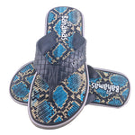 BAHAMAS Flip Flops for Men BHG 243