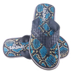 BAHAMAS Flip Flops for Men BHG 243