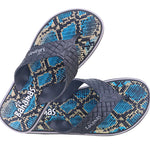 BAHAMAS Flip Flops for Men BHG 243
