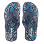BAHAMAS Flip Flops for Men BHG 243