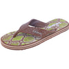 BAHAMAS Flip Flops for Men BHG 243