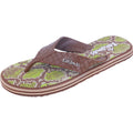 BAHAMAS Flip Flops for Men BHG 243
