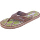 BAHAMAS Flip Flops for Men BHG 243