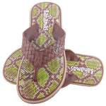 BAHAMAS Flip Flops for Men BHG 243