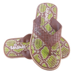 BAHAMAS Flip Flops for Men BHG 243