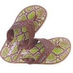 BAHAMAS Flip Flops for Men BHG 243
