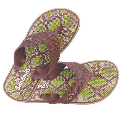 BAHAMAS Flip Flops for Men BHG 243