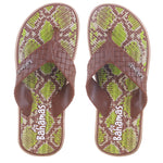 BAHAMAS Flip Flops for Men BHG 243