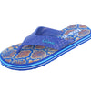 BAHAMAS Flip Flops for Men BHG 243