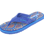 BAHAMAS Flip Flops for Men BHG 243