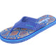 BAHAMAS Flip Flops for Men BHG 243