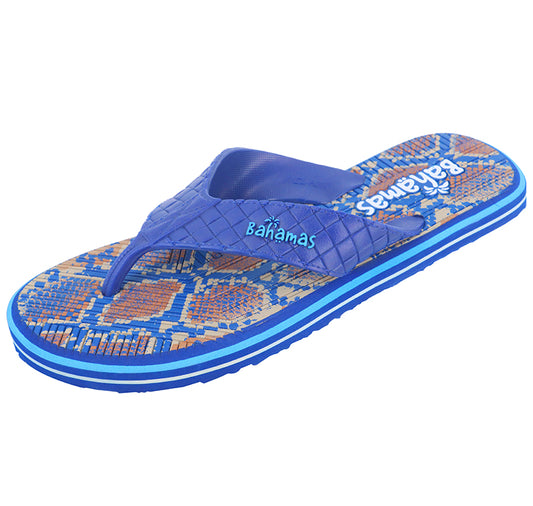 BAHAMAS Flip Flops for Men BHG 243