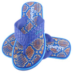BAHAMAS Flip Flops for Men BHG 243