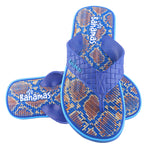 BAHAMAS Flip Flops for Men BHG 243