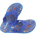 BAHAMAS Flip Flops for Men BHG 243