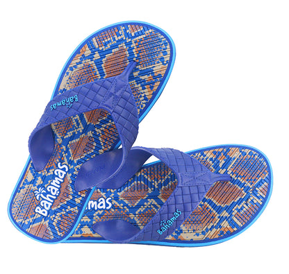 BAHAMAS Flip Flops for Men BHG 243