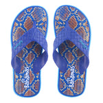 BAHAMAS Flip Flops for Men BHG 243