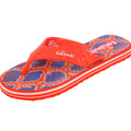 BAHAMAS Flip Flops for Men BHG 243