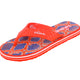 BAHAMAS Flip Flops for Men BHG 243