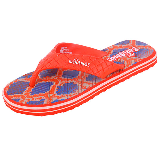 BAHAMAS Flip Flops for Men BHG 243