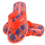 BAHAMAS Flip Flops for Men BHG 243