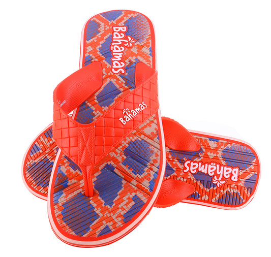 BAHAMAS Flip Flops for Men BHG 243