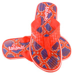 BAHAMAS Flip Flops for Men BHG 243