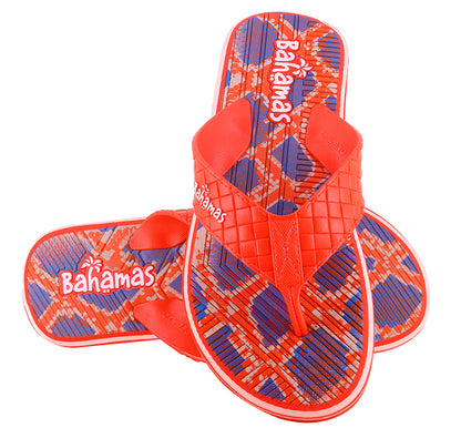 BAHAMAS Flip Flops for Men BHG 243
