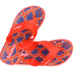 BAHAMAS Flip Flops for Men BHG 243