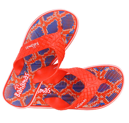 BAHAMAS Flip Flops for Men BHG 243