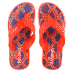 BAHAMAS Flip Flops for Men BHG 243