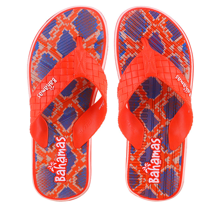 BAHAMAS Flip Flops for Men BHG 243