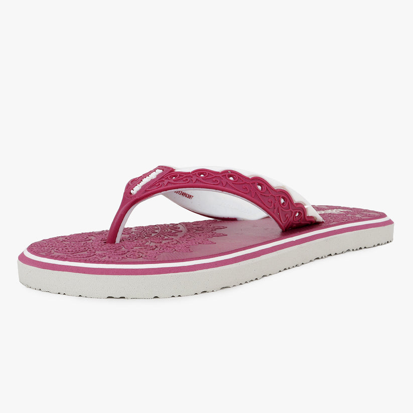 Relaxo BH0248L-MVCR footwear product image
