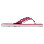Flip Flops for Women BHL 248