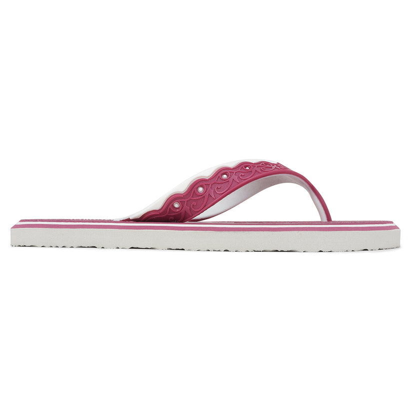 Relaxo BH0248L-MVCR footwear product image