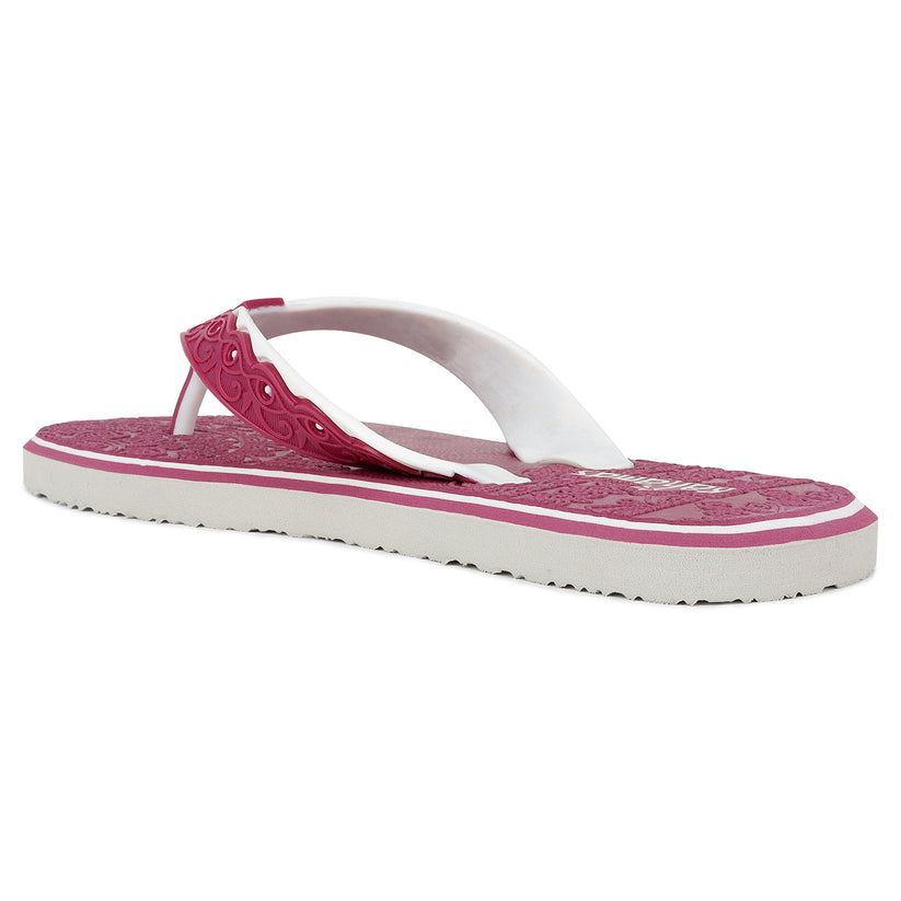 Relaxo BH0248L-MVCR footwear product image