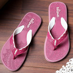 Flip Flops for Women BHL 248
