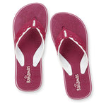 Flip Flops for Women BHL 248