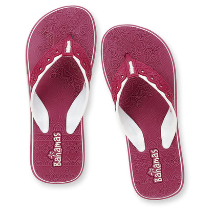 Flip Flops for Women BHL 248