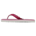 Flip Flops for Women BHL 248