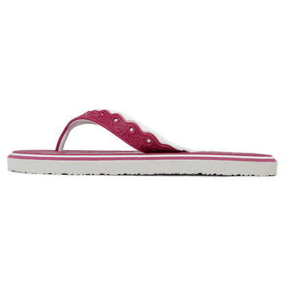 Flip Flops for Women BHL 248