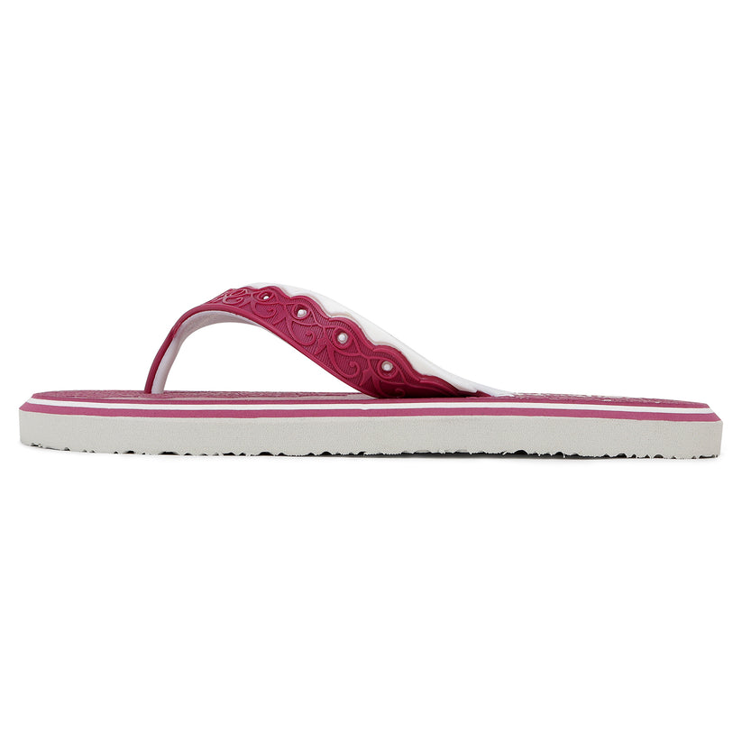 Relaxo BH0248L-MVCR footwear product image