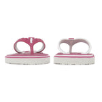 Flip Flops for Women BHL 248