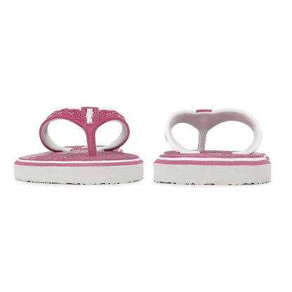 Flip Flops for Women BHL 248