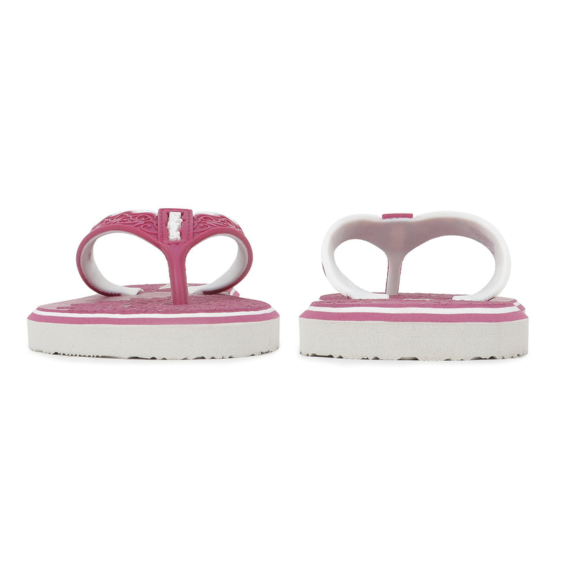 Relaxo BH0248L-MVCR footwear product image