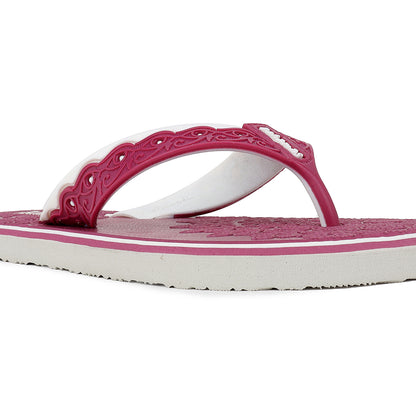 Flip Flops for Women BHL 248