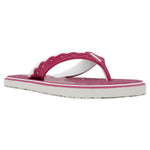 Flip Flops for Women BHL 248
