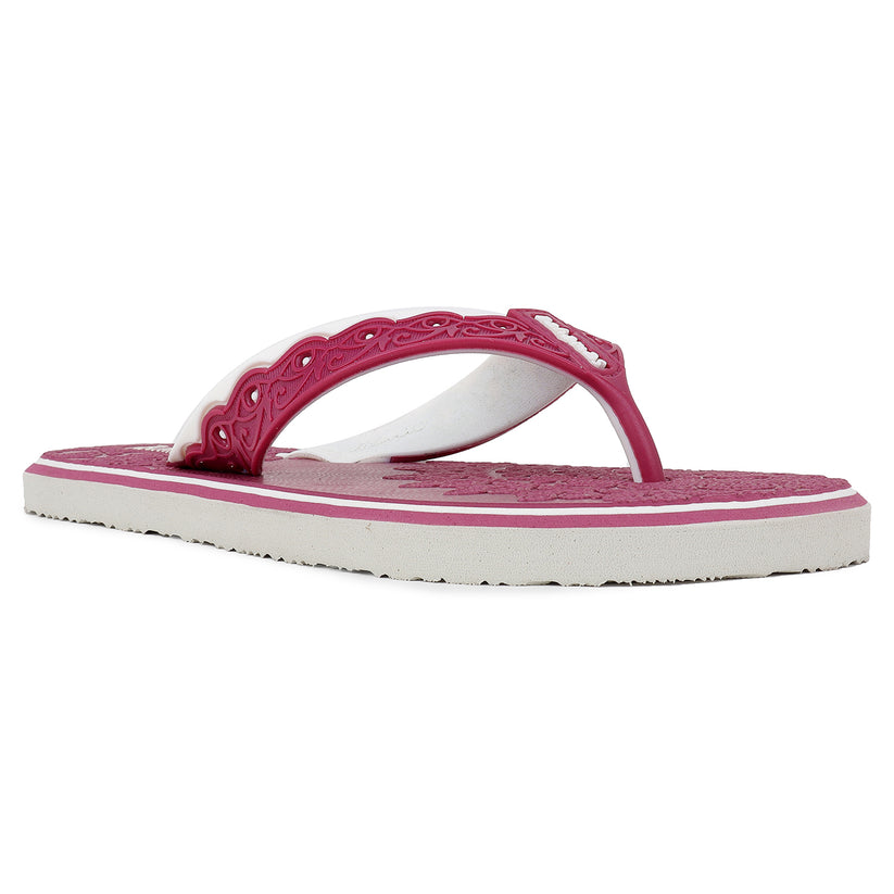 Relaxo BH0248L-MVCR footwear product image